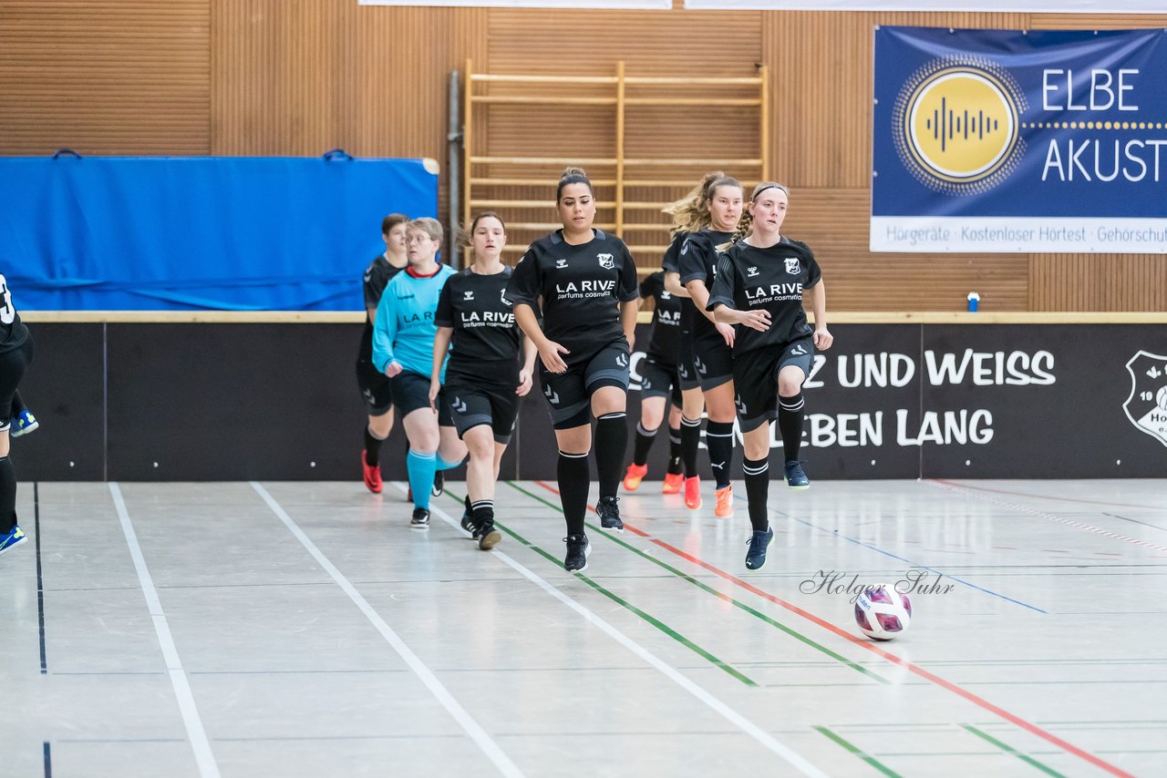 Bild 101 - VR Bank Cup Horst